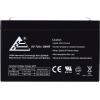 image6 Volt 7AH SLA Battery ECI Power
