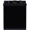 imageExpertPower 12V 100Ah Deep Cycle Sealed Lead Acid Battery for Solar Wind Power AGM
