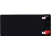 imageExpertPower 12V 72AH Sealed Lead Acid SLA Rechargeable Battery for Security Alarm System With F2 Terminals  EXP1272EXP1272