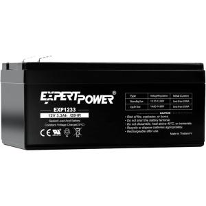 imageReplacement Battery for APC Back UPS ES 350