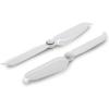 image4 Pairs ExpertPower 9455S Propellers for DJI Phantom 4 Series Drones SelfTightening LowNoise Quick Release Blade 8 Pieces2 Pairs Propeller