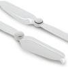 image4 Pairs ExpertPower 9455S Propellers for DJI Phantom 4 Series Drones SelfTightening LowNoise Quick Release Blade 8 Pieces4 Pairs Propeller