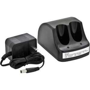 imageExpertPower Charger for Black ampamp Decker battery VP110