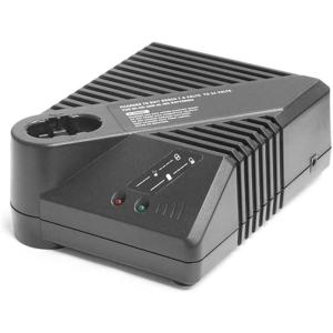 imageExpertPower Charger for Bosch 72V to 24V NiCd NiMh Plugin Style Power Tool Batteries