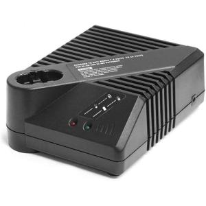 imageExpertPower Charger for Bosch 72v to 24v NiCd NiMh Power Tool Batteries