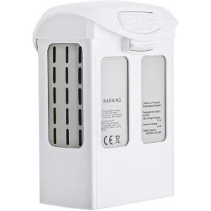 imageExpertPower High Capacity 152V 5870mAh Intelligent Flight Replacement Battery for DJI Phantom 4 Series Drones DJI Phantom 4 Phantom 4 Pro Phantom 4 Pro V20 Phantom 4 Advanced