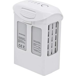 imageExpertPower Upgraded 152V 5870mAh Intelligent Flight LiPo Replacement Battery for DJI Phantom 4 Series