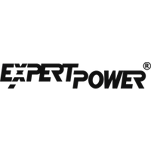 ExpertPower