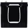 imageDeep Cycle Agm Battery 12 Volt 200AH for RV Solar Marine and OffGrid Applications