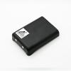 imageExpertPower 96V 1100mAh NiMH TwoWay Radio Battery for Kenwood PB39 PB39H THD7 THD7A THD7E THG71 THG71A THG71E  High Capacity Rechargeable Battery Pack  NonOEM ReplacementPB42