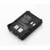 imageExpertPower 96V 1100mAh NiMH TwoWay Radio Battery for Kenwood PB39 PB39H THD7 THD7A THD7E THG71 THG71A THG71E  High Capacity Rechargeable Battery Pack  NonOEM ReplacementPB42
