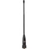 imageExpertPower XP669C 75Inch Dual Band SMAF Antenna for Two Way RadiosStandard Whip 75 in