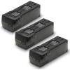 imageExpertPower High Capacity 154V 5000mAh Intelligent Flight Replacement Battery for DJI Mavic 3 DJI Mavic 3 Pro DJI Mavic 3 Cine DJI Mavic 3 Classic and DJI Mavic 3 Enterprise Series3 Batteries