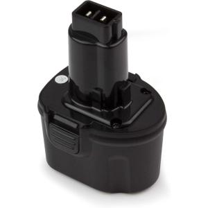 imageExpertPower 72v 3000mAh NiMh Extended Battery for Dewalt DW9057 DE9057 DE9085 DW920K DW920K2 DW920K2 DW925K DW925K2 DW925K2 DW968K30 Ah  1 Pack