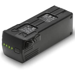 imageExpertPower High Capacity 154V 5000mAh Intelligent Flight Replacement Battery for DJI Mavic 3 DJI Mavic 3 Pro DJI Mavic 3 Cine DJI Mavic 3 Classic and DJI Mavic 3 Enterprise Series1 Battery