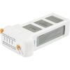 imageExpertPower Upgraded 152V 4500mAh Intelligent Flight LiPo Replacement Battery Phantom 3