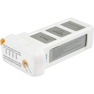 imageExpertPower Upgraded 152V 4500mAh Intelligent Flight LiPo Replacement Battery Phantom 3