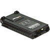 image:imageExpertPower BL5 Original Battery for UV5R Two Way Radio UV5R PlusUV5RTP  UV5RX3  RD5R  74V 1800mAhBL5 Battery