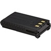 image:imageExpertPower BL5 Original Battery for UV5R Two Way Radio UV5R PlusUV5RTP  UV5RX3  RD5R  74V 1800mAhBL5 Battery