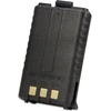 image:imageExpertPower BL5 Original Battery for UV5R Two Way Radio UV5R PlusUV5RTP  UV5RX3  RD5R  74V 1800mAhBL5 Battery