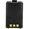image:imageExpertPower BL5 Original Battery for UV5R Two Way Radio UV5R PlusUV5RTP  UV5RX3  RD5R  74V 1800mAhBL5 Battery