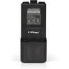 image:imageExpertPower BL5 Original Battery for UV5R Two Way Radio UV5R PlusUV5RTP  UV5RX3  RD5R  74V 1800mAhBL5L TypeC Battery