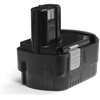 image:imageExpertPower 2 x 18v 20 Amp  2000mAh NiCd Battery for Hitachi EB1812S EB1814SL EB1820 EB1820L EB1824L EB18B20 Ah  1 Pack