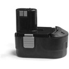 image:imageExpertPower 2 x 18v 20 Amp  2000mAh NiCd Battery for Hitachi EB1812S EB1814SL EB1820 EB1820L EB1824L EB18B20 Ah  1 Pack