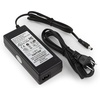 image:imageExpertPower Charger for Hitachi 72V to 18V NiCd amp NiMh amp Liion Battery