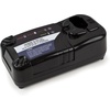 image:imageExpertPower Charger for Hitachi 72V to 18V NiCd amp NiMh amp Liion Battery