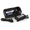 image:imageExpertPower Charger for Hitachi 72V to 18V NiCd amp NiMh amp Liion Battery