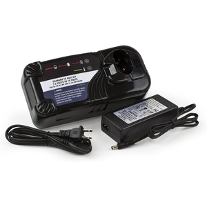 image:imageExpertPower Charger for Hitachi 72V to 18V NiCd amp NiMh amp Liion Battery